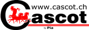 Cascot-Logo-www oben by Pia