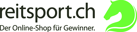 reitsport.ch Logo neu orig site
